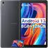 Blackview Tab 50 schwarz