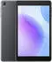Blackview Tab 50 schwarz