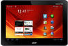 Acer Iconia A200