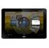 Acer Iconia A200