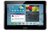 Samsung P5100 Galaxy Tab 2 10.2