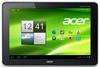 Acer Iconia A700