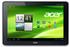 Acer Iconia Tab A700 silber