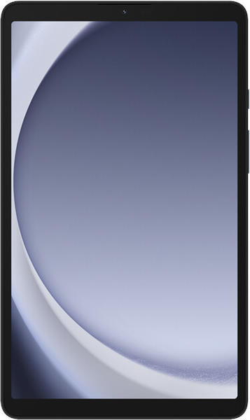 Samsung Galaxy Tab A9 64GB LTE blau
