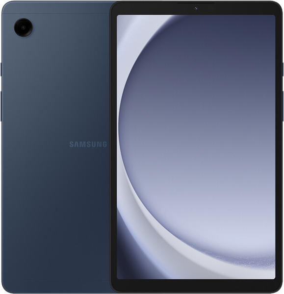 Samsung Galaxy Tab A9 128GB LTE blau