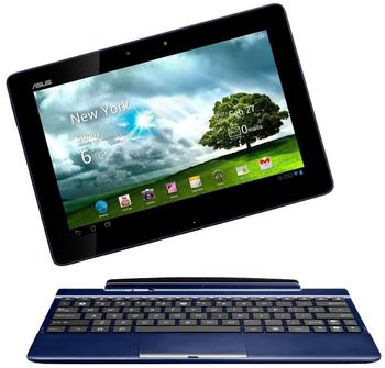 Asus Eee Pad Transformer TF300T