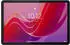 128 GB, 4 GB, grau, WiFi: Lenovo Tab M11