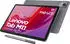 Lenovo Tab M11 ZADA0134SE