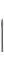Lenovo Tab M11 ZADA0134SE