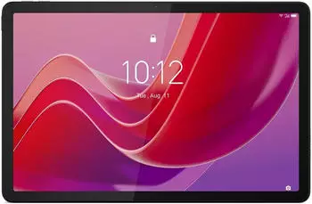 Lenovo Tab M11 ZADB0034SE