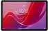 Lenovo Tab M11 ZADB0034SE