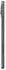 Lenovo Tab M11 ZADB0034SE