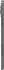 Lenovo Tab M11 ZADB0034SE