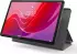 Lenovo Tab M11 ZADB0034SE