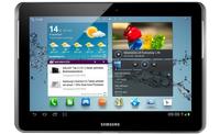 Samsung Galaxy Tab 2 10.1 P5100 WI-FI