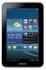Samsung Galaxy Tab 2 7.0 P3100 WI-FI + 3G