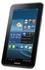 Samsung Galaxy Tab 2 7.0 P3100 WI-FI + 3G