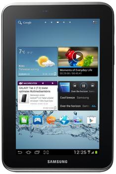 Samsung Galaxy Tab 2 7.0 P3110 WI-FI