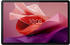 Lenovo Tab P12