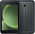 Samsung Galaxy Tab Active 5 Enterprise Edition 5G