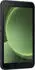 Samsung Galaxy Tab Active 5 Enterprise Edition 6GB/128GB 5G