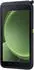 Samsung Galaxy Tab Active 5 Enterprise Edition 6GB/128GB 5G