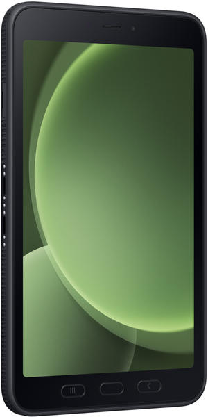 Samsung Galaxy Tab Active 5 Enterprise Edition 5G
