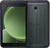 Tablets 300 bis 500 Euro