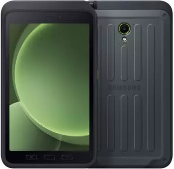 Samsung Galaxy Tab Active 5 Enterprise Edition WiFi