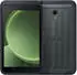 Samsung Galaxy Tab Active 5 Enterprise Edition WiFi