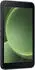 Samsung Galaxy Tab Active 5 Enterprise Edition WiFi