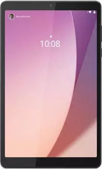 Lenovo Tab M8 G4 (ZAD30074SE)