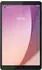 Lenovo Tab M8 G4