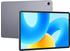 Huawei MatePad 11.5 8GB/128GB + EN-Keyboard