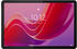 128 GB, 4 GB, grau, WiFi: Lenovo Tab M11