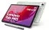 Lenovo Tab M11