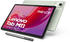 Lenovo Tab M11