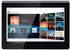 Sony Tablet S Sgpt114 WI-FI + 3G