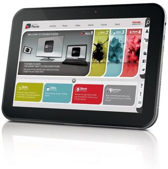 Spitzen-Sixpack - 6 Tablets der Spitzenklasse im Vergleichstest