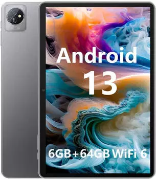 Blackview Tab 70 3GB/64GB Grey