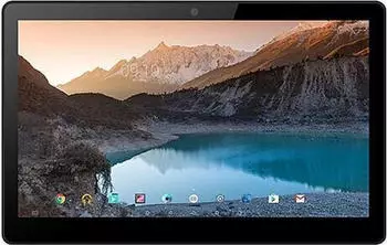 Xoro MegaPAD 1564 Pro 3