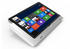 Acer Iconia W700