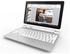 Acer Iconia W700