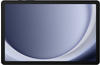 Samsung Galaxy Tab A9+ 64GB 5G blau
