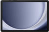 Samsung Galaxy Tab A9+ 128GB 5G blau