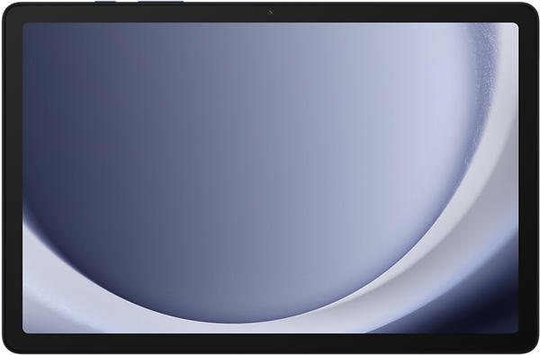 Software & Eigenschaften Samsung Galaxy Tab A9+ 128GB 5G blau
