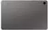 Samsung Galaxy Tab S9 FE 128GB WiFi grau