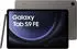 Samsung Galaxy Tab S9 FE 128GB WiFi grau
