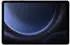 Samsung Galaxy Tab S9 FE 128GB WiFi grau