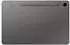 Samsung Galaxy Tab S9 FE 128GB WiFi grau